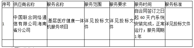 微信截图_20250513092811.png